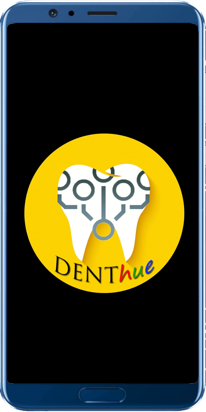 DentHue